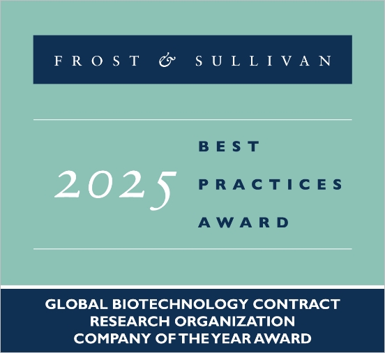 2025-frost-and-sullivan-award