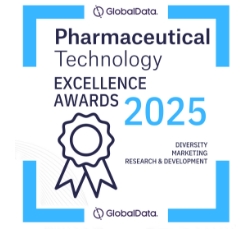 Global-Data-Award