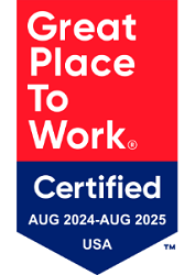 GPTW-USA-2024