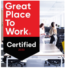 great-place-to-work
