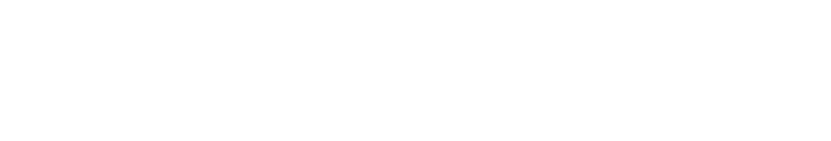 Novotech Logo